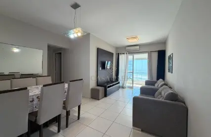 Imagem: Apartamento para Venda, Vila Mirim
