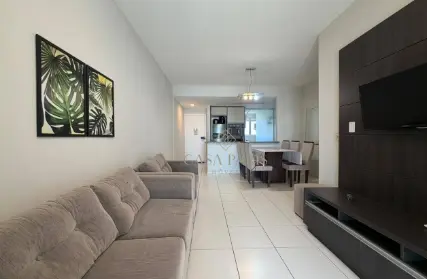 Imagem: Apartamento para Venda, Vila Mirim