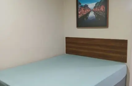 Imagem: Kitnet / Loft para Venda, Canto do Forte