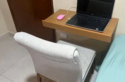 Imagem: Kitnet / Loft para Venda, Canto do Forte