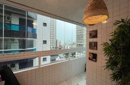 Imagem: Apartamento para Venda, Guilhermina