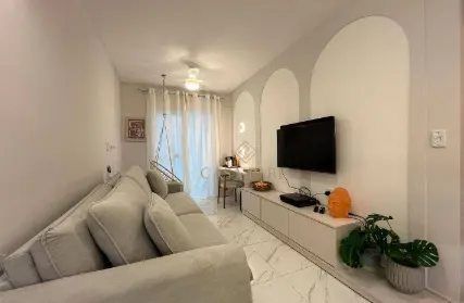 Imagem: Apartamento para Venda, Guilhermina