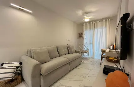 Imagem: Apartamento para Venda, Guilhermina