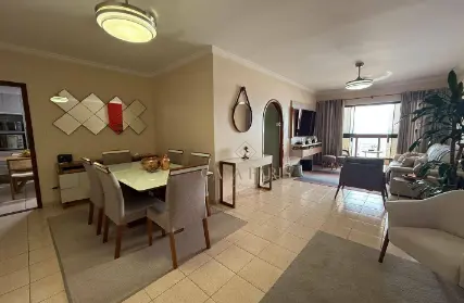 Imagem: Apartamento para Venda, Caiçara