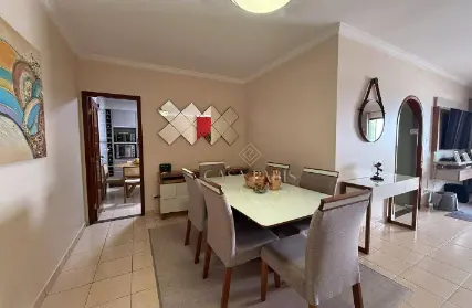 Imagem: Apartamento para Venda, Caiçara