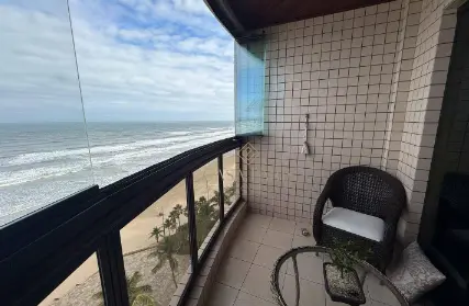 Imagem: Apartamento para Venda, Caiçara