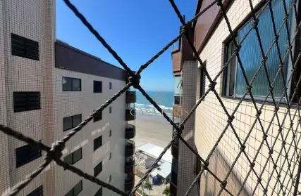 Imagem: Apartamento para Venda, Caiçara