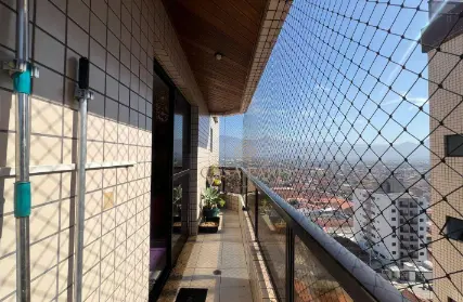 Imagem: Apartamento para Venda, Caiçara