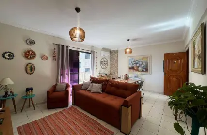 Imagem: Apartamento para Venda, Caiçara