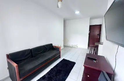 Imagem: Apartamento para Venda, Canto do Forte