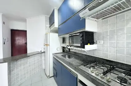 Imagem: Apartamento para Venda, Canto do Forte