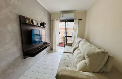 Imagem: Apartamento para Venda, Guilhermina
