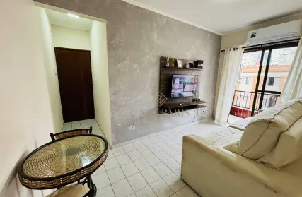 Imagem: Apartamento para Venda, Guilhermina