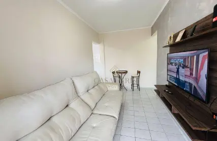 Imagem: Apartamento para Venda, Guilhermina