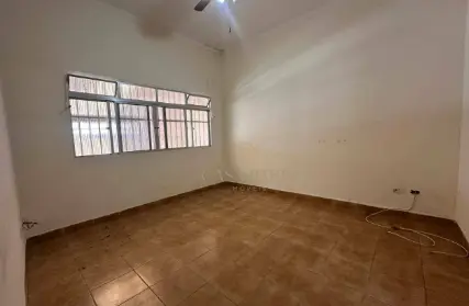 Imagem: Casa Térrea para Venda, Boqueirão