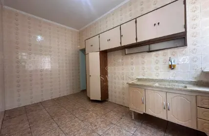 Imagem: Casa Térrea para Venda, Boqueirão