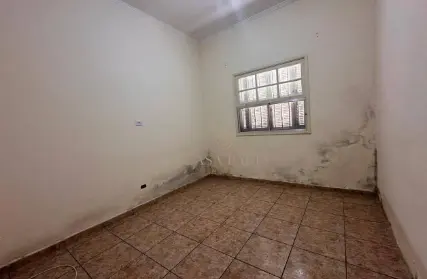 Imagem: Casa Térrea para Venda, Boqueirão