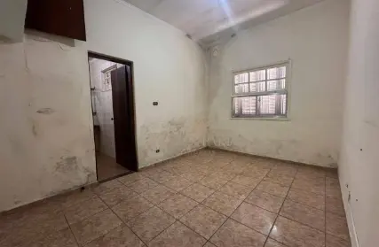 Imagem: Casa Térrea para Venda, Boqueirão