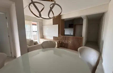 Imagem: Apartamento para Venda, Guilhermina