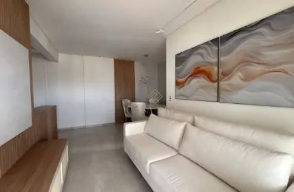 Imagem: Apartamento para Venda, Guilhermina