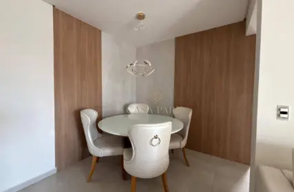 Imagem: Apartamento para Venda, Guilhermina