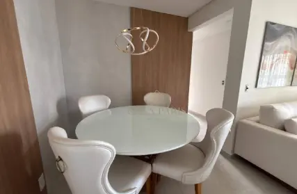 Imagem: Apartamento para Venda, Guilhermina