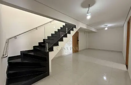 Imagem: Cobertura para Venda, Caiçara