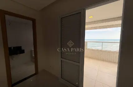 Imagem: Cobertura para Venda, Caiçara