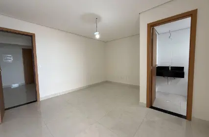 Imagem: Cobertura para Venda, Caiçara