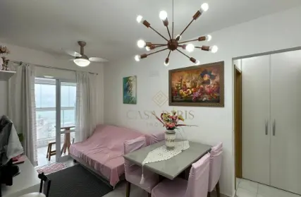 Imagem: Apartamento para Venda, Caiçara