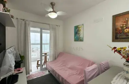 Imagem: Apartamento para Venda, Caiçara