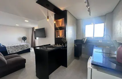 Imagem: Kitnet / Loft para Venda, Guilhermina