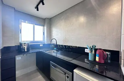 Imagem: Kitnet / Loft para Venda, Guilhermina