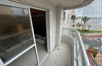Imagem: Apartamento para Venda, Caiçara