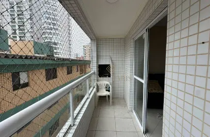 Imagem: Apartamento para Venda, Caiçara