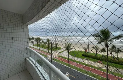 Imagem: Apartamento para Venda, Caiçara
