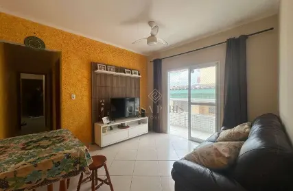 Imagem: Apartamento para Venda, Caiçara