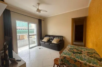 Imagem: Apartamento para Venda, Caiçara