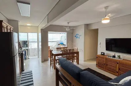 Imagem: Apartamento para Venda, Solemar