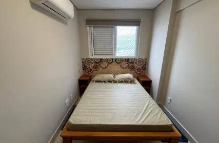 Imagem: Apartamento para Venda, Solemar