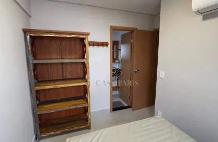Imagem: Apartamento para Venda, Solemar