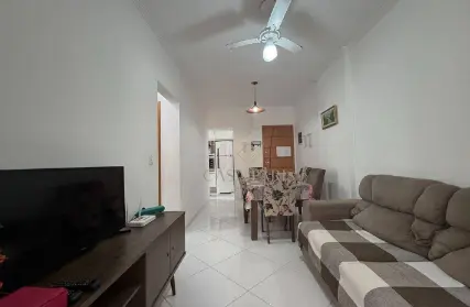 Imagem: Apartamento para Venda, Aviação