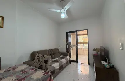 Imagem: Apartamento para Venda, Aviação