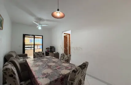 Imagem: Apartamento para Venda, Aviação