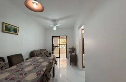 Imagem: Apartamento para Venda, Aviação