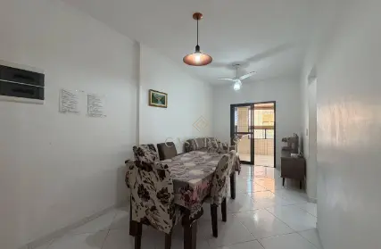 Imagem: Apartamento para Venda, Aviação
