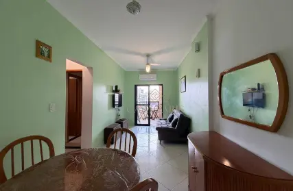 Imagem: Apartamento para Venda, Aviação
