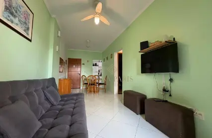 Imagem: Apartamento para Venda, Aviação