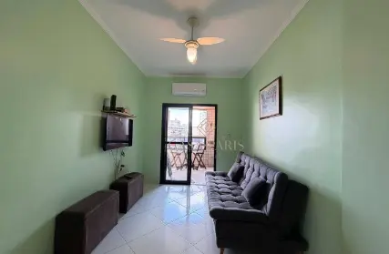Imagem: Apartamento para Venda, Aviação