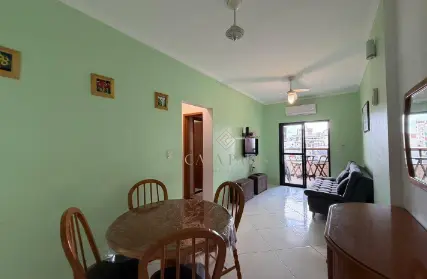 Imagem: Apartamento para Venda, Aviação